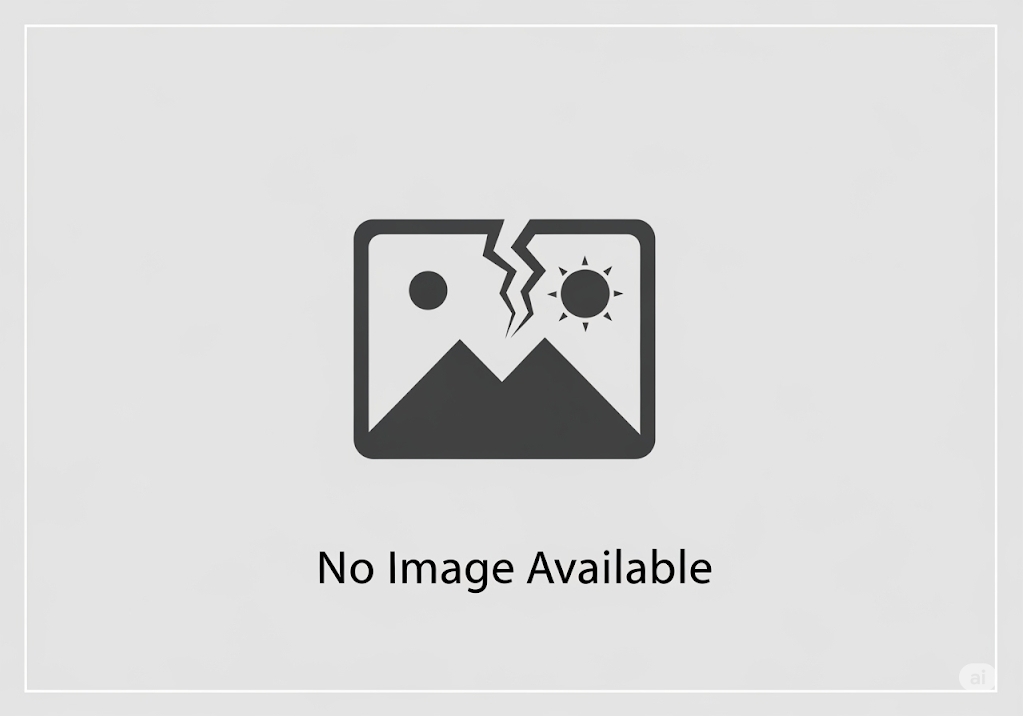 The Nickel Age: How Light and an Earth-Abundant Metal are Revolutionizing Synthesis